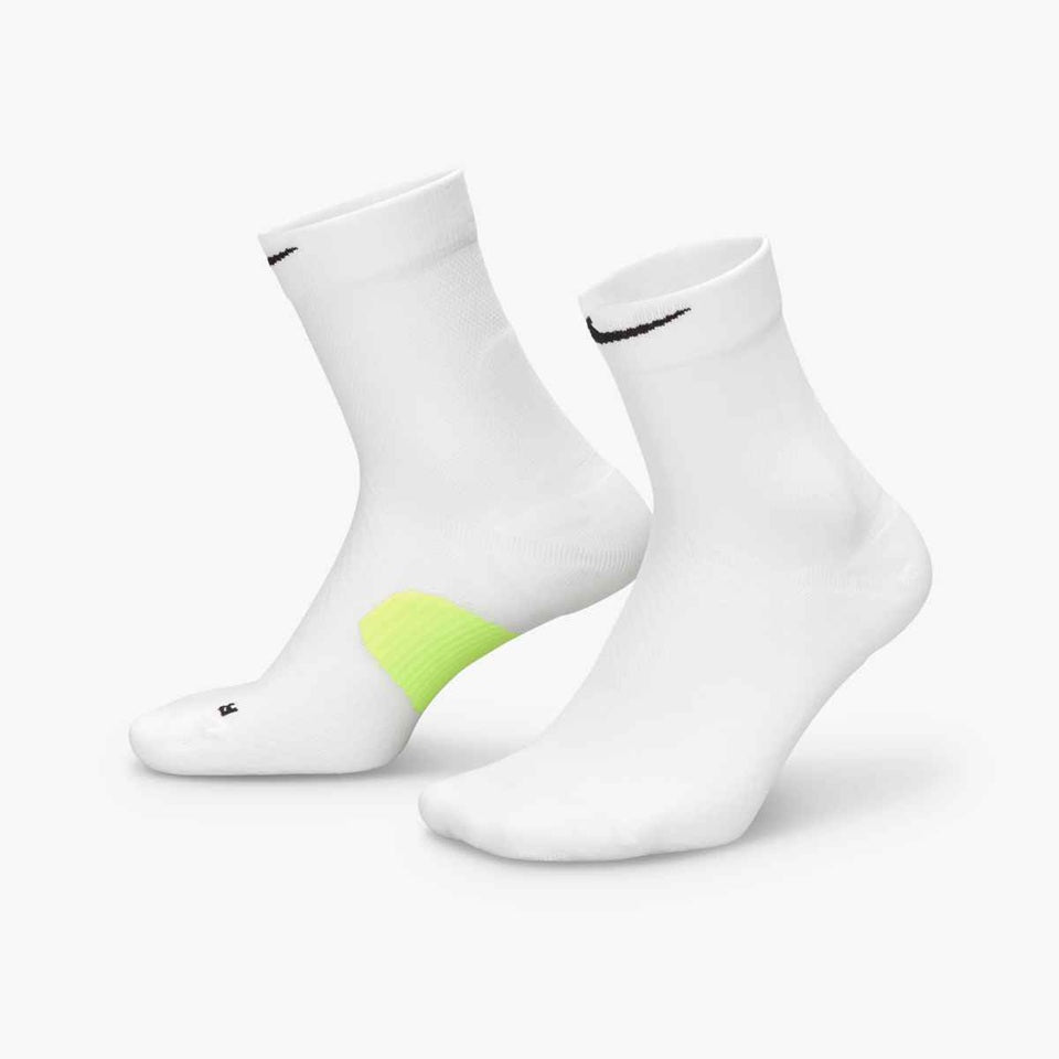 Running Socks original source image 1