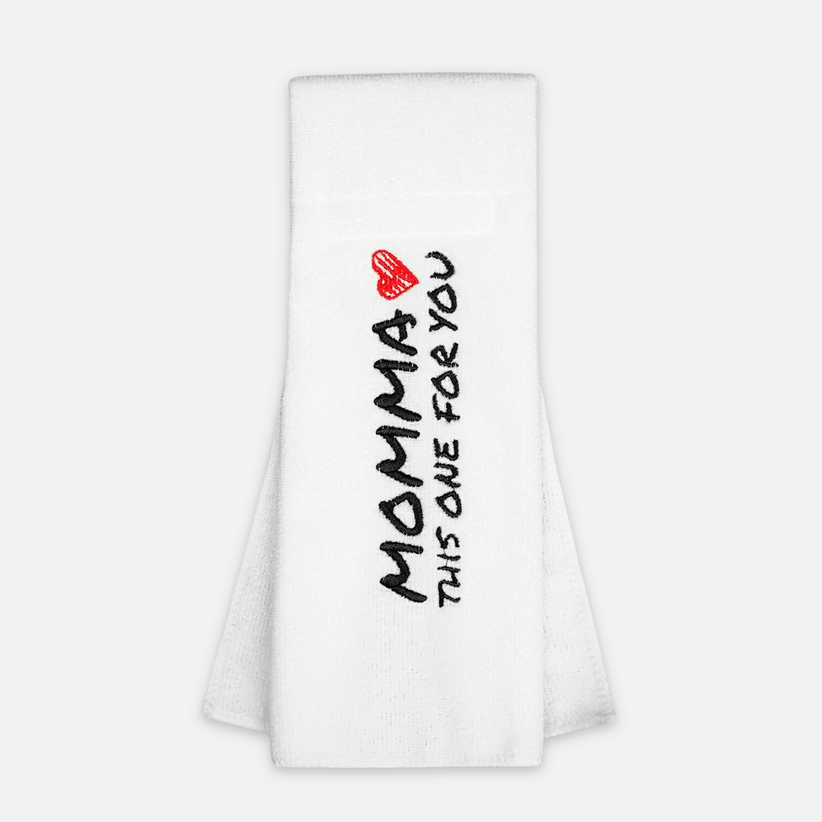Football Towel source image 2