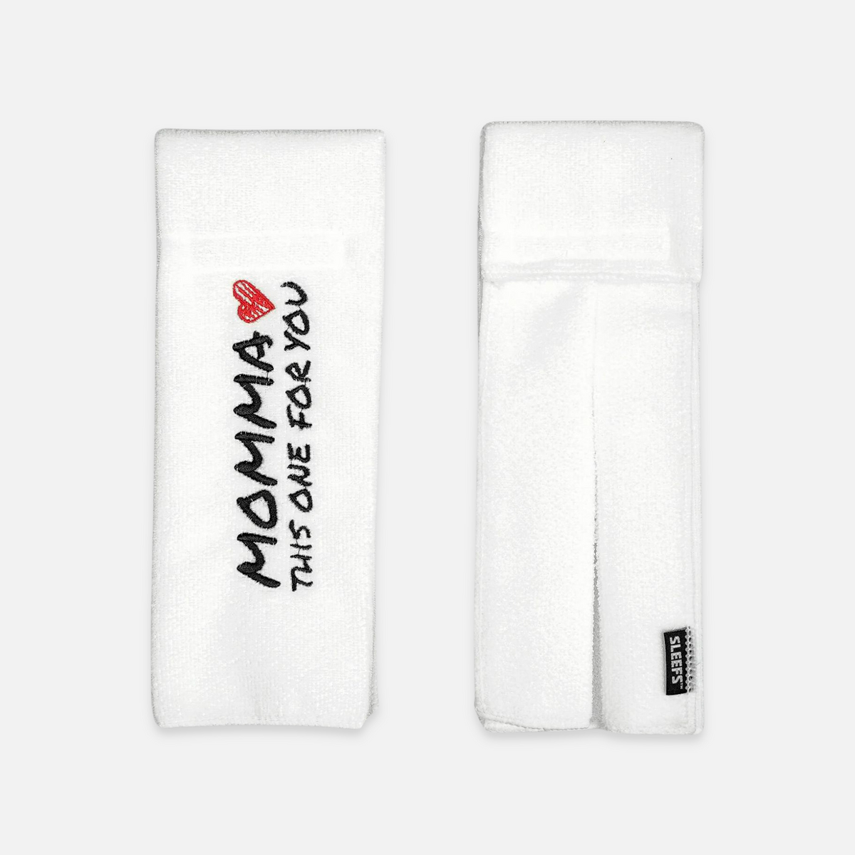 Football Towel source image 4