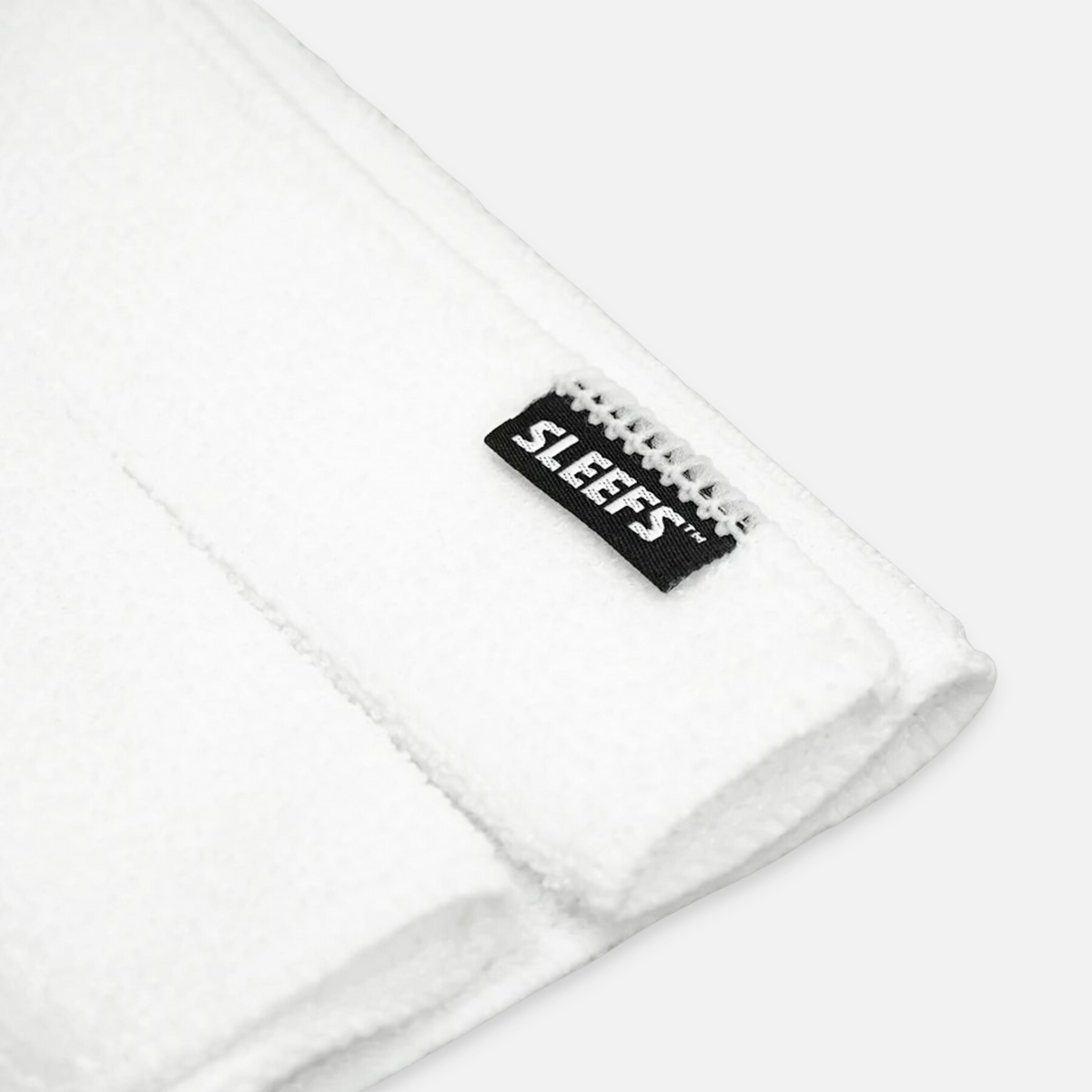 Football Towel source image 7