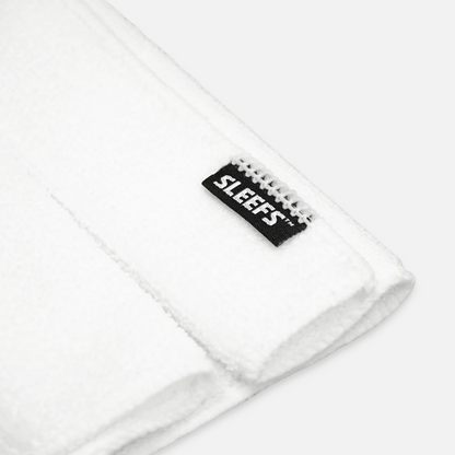 Football Towel source image 7
