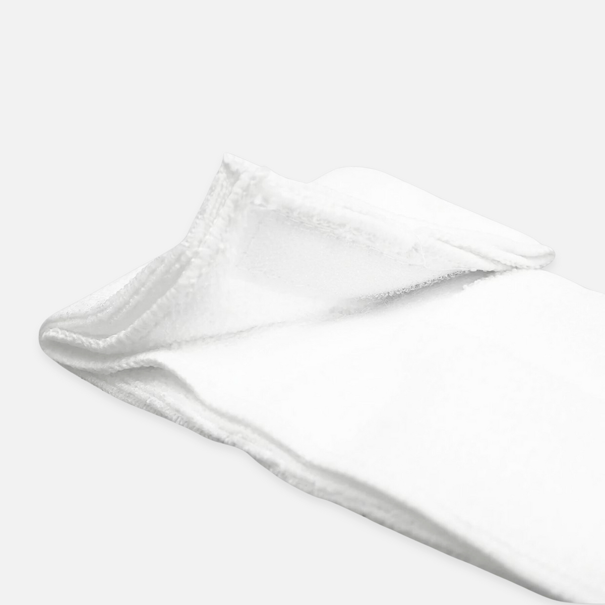 Football Towel source image 6