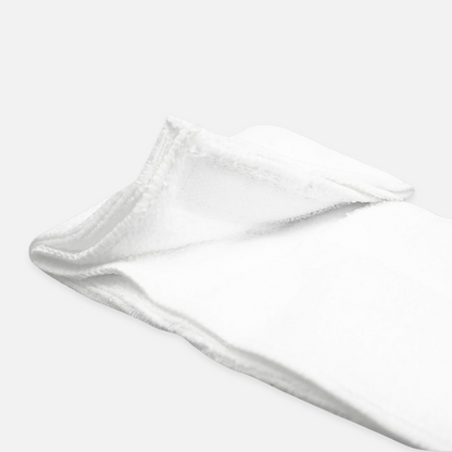 Football Towel source image 6