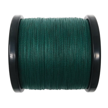 Braided Fishing Line original source image 8