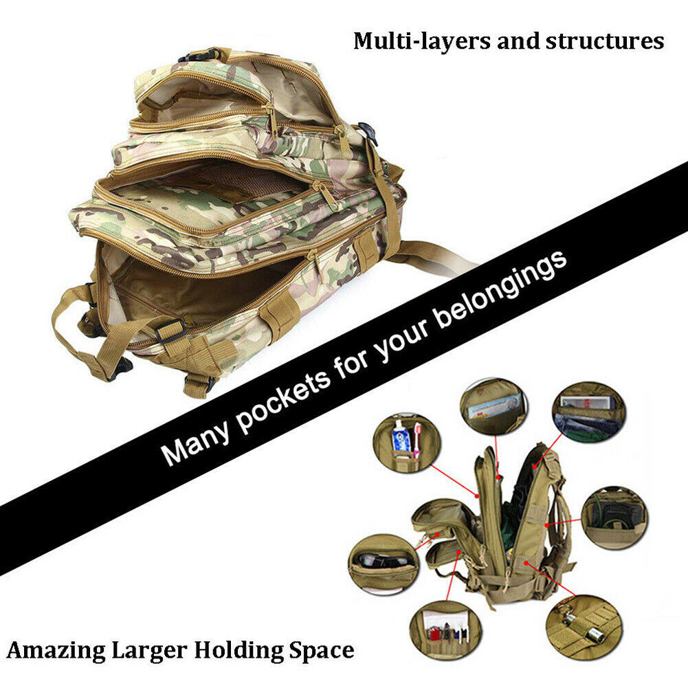 Tactical Backpack original source image 6