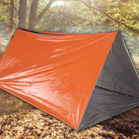 Emergency Bivy Sack source image 15