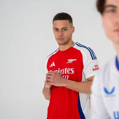 Soccer Jersey original source image 6