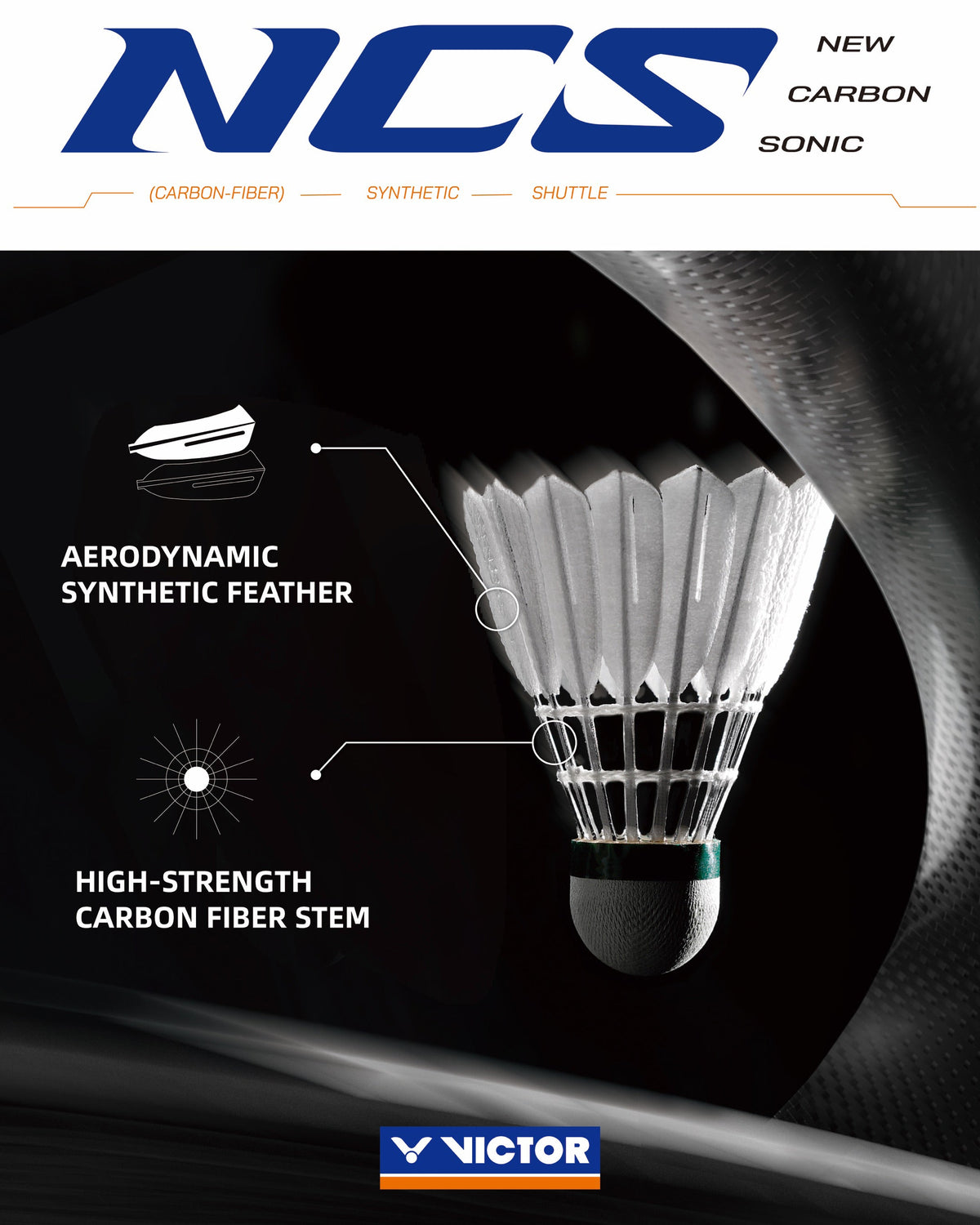 Badminton Shuttlecock original source image 8