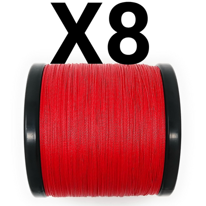 Braided Fishing Line original source image 11