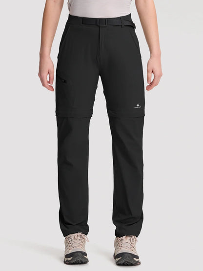 Hiking Pants original source view 2