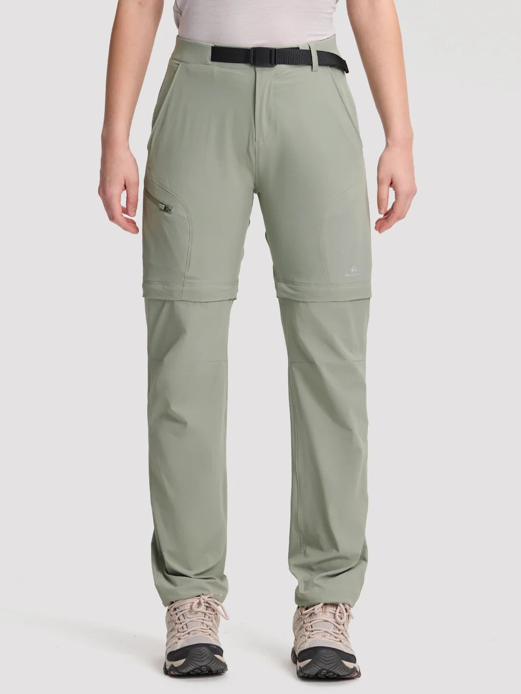 Hiking Pants original source view 3