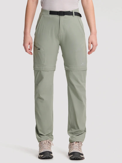 Hiking Pants original source view 3