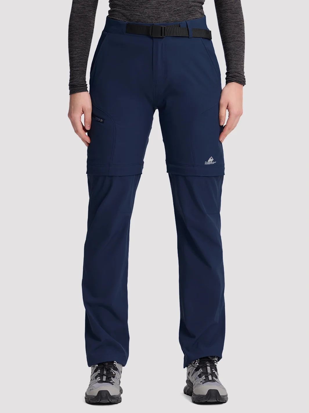 Hiking Pants original source view 1