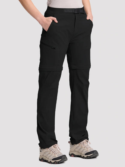 Hiking Pants original source view 8