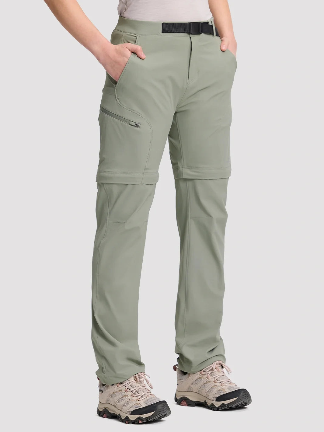 Hiking Pants original source view 9