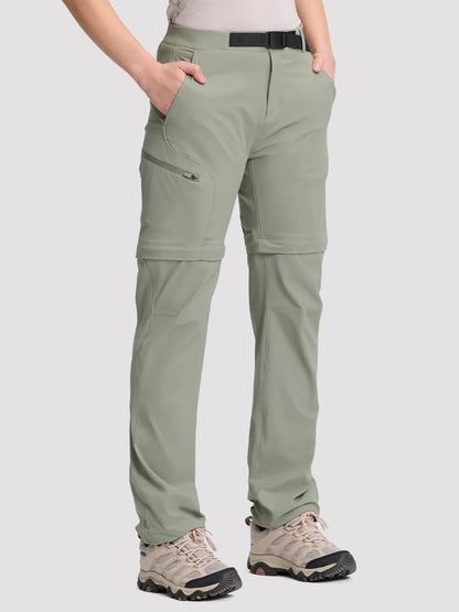 Hiking Pants original source view 9