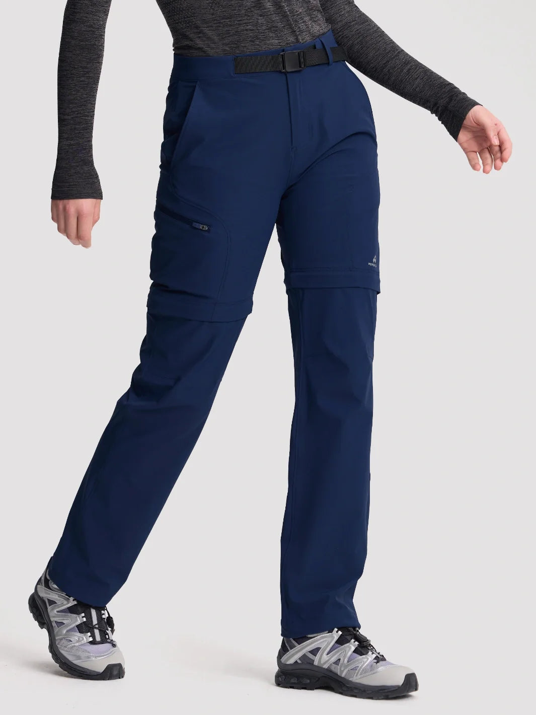 Hiking Pants original source view 7