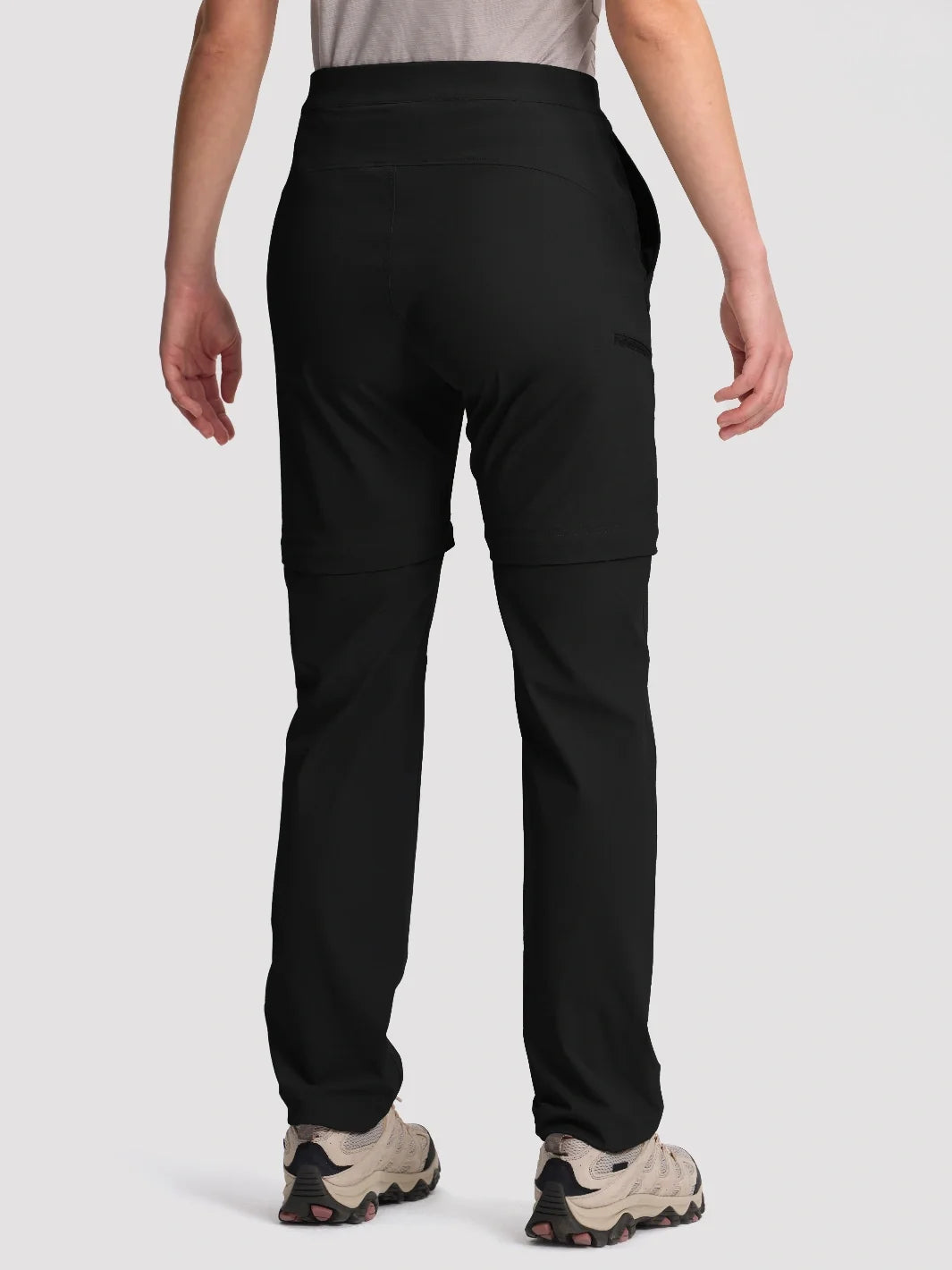 Hiking Pants original source view 11
