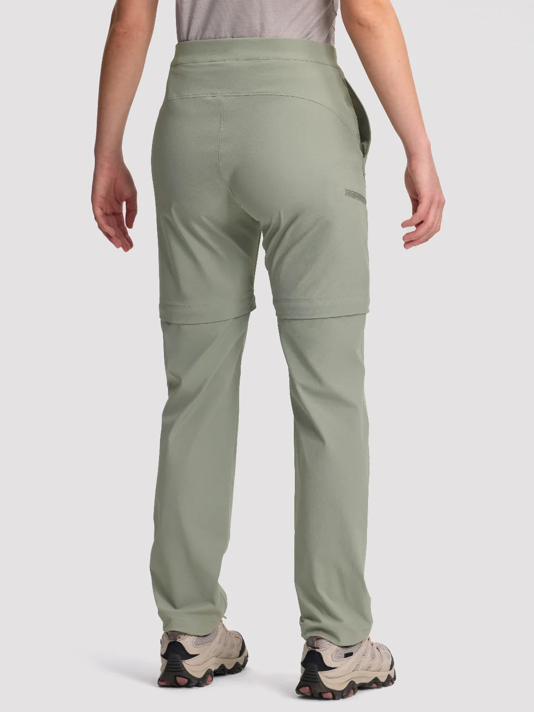 Hiking Pants original source view 12