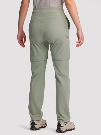 Hiking Pants original source view 12