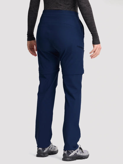 Hiking Pants original source view 10