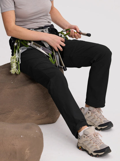 Hiking Pants original source view 29