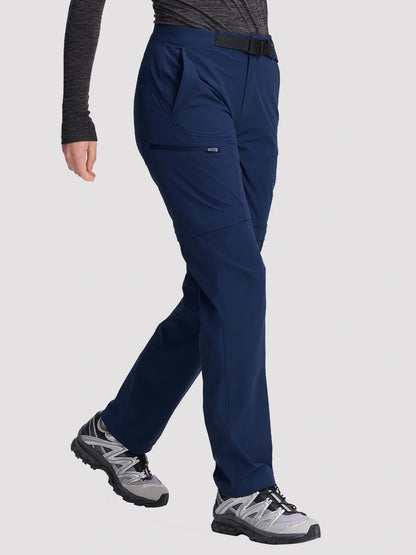 Hiking Pants original source view 28