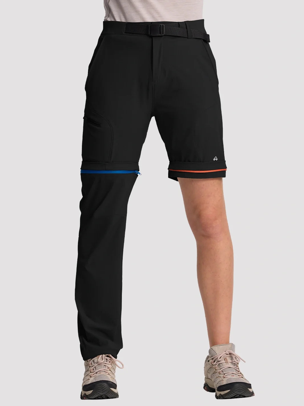 Hiking Pants original source view 5