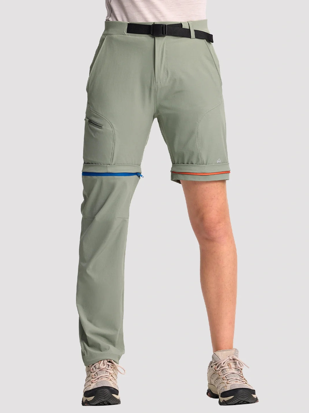 Hiking Pants original source view 6