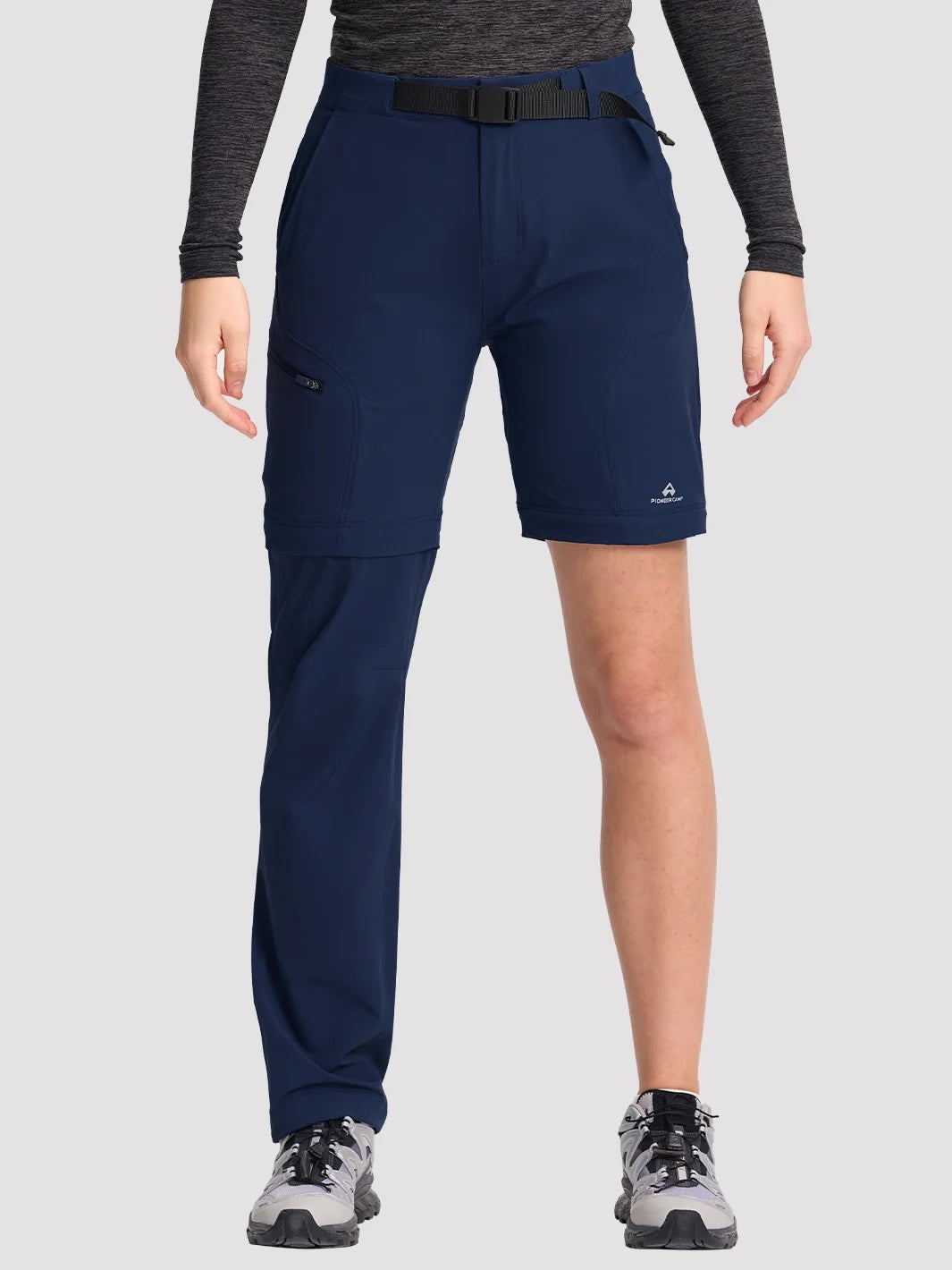 Hiking Pants original source view 4