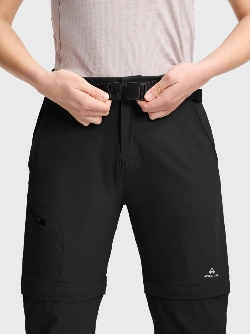 Hiking Pants original source view 17