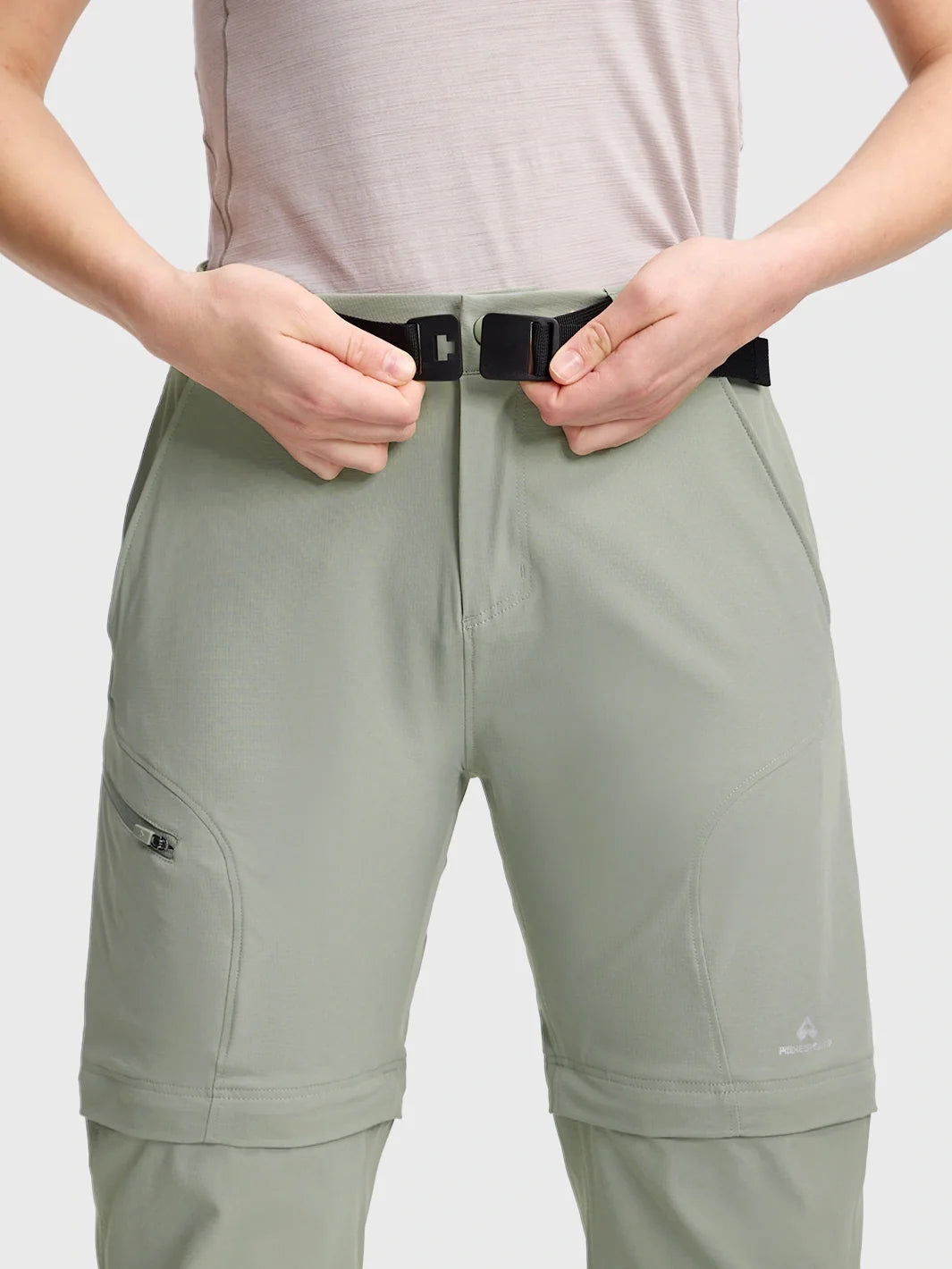 Hiking Pants original source view 18