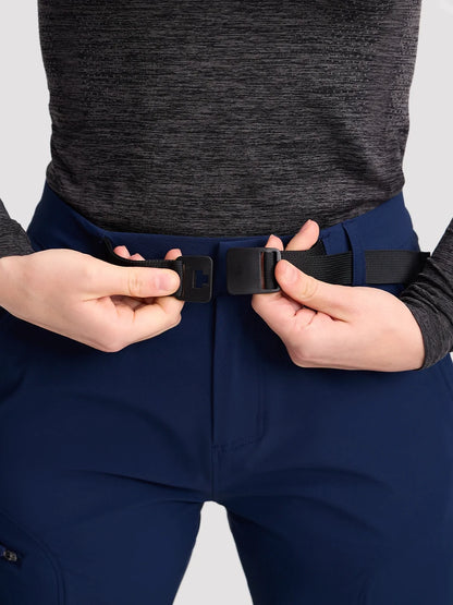 Hiking Pants original source view 16