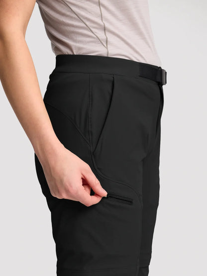 Hiking Pants original source view 20