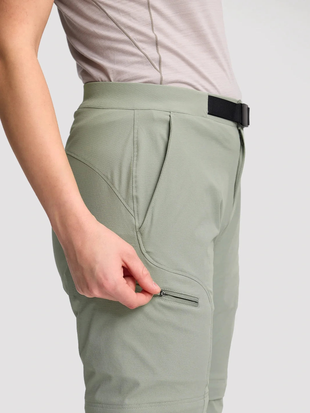 Hiking Pants original source view 21