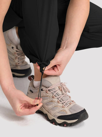 Hiking Pants original source view 23