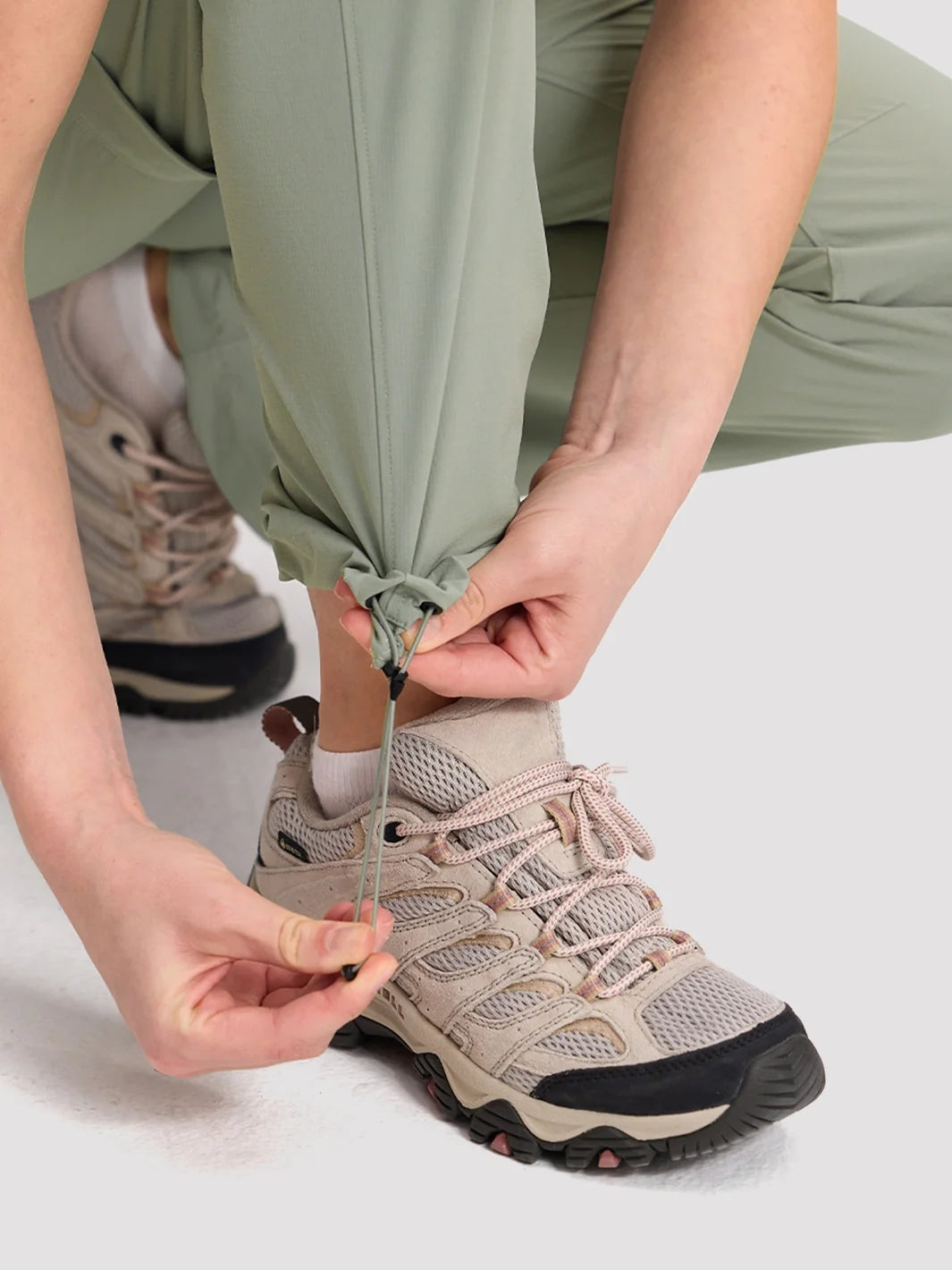 Hiking Pants original source view 24