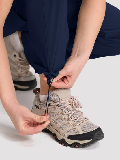 Hiking Pants original source view 22