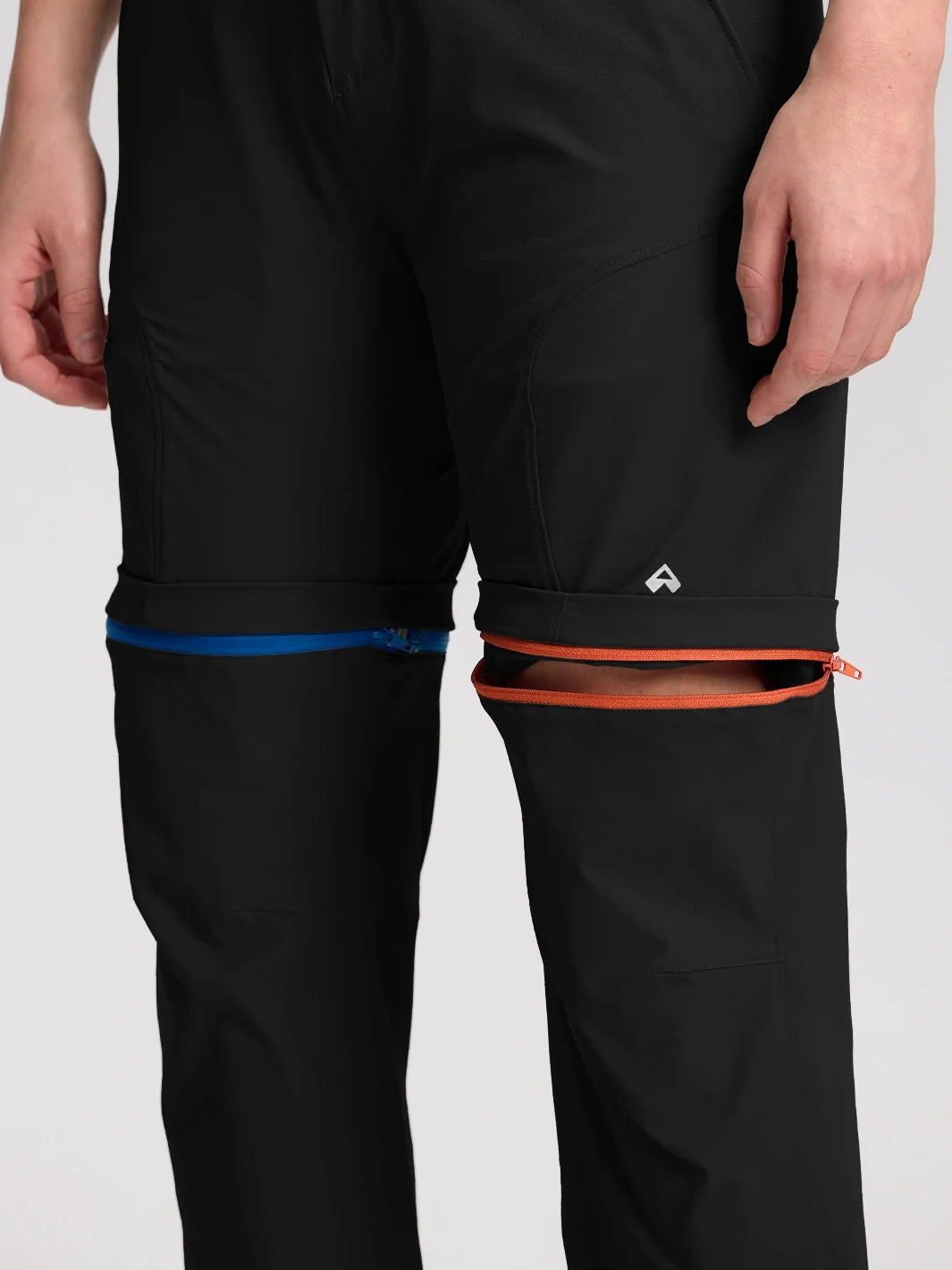 Hiking Pants original source view 14