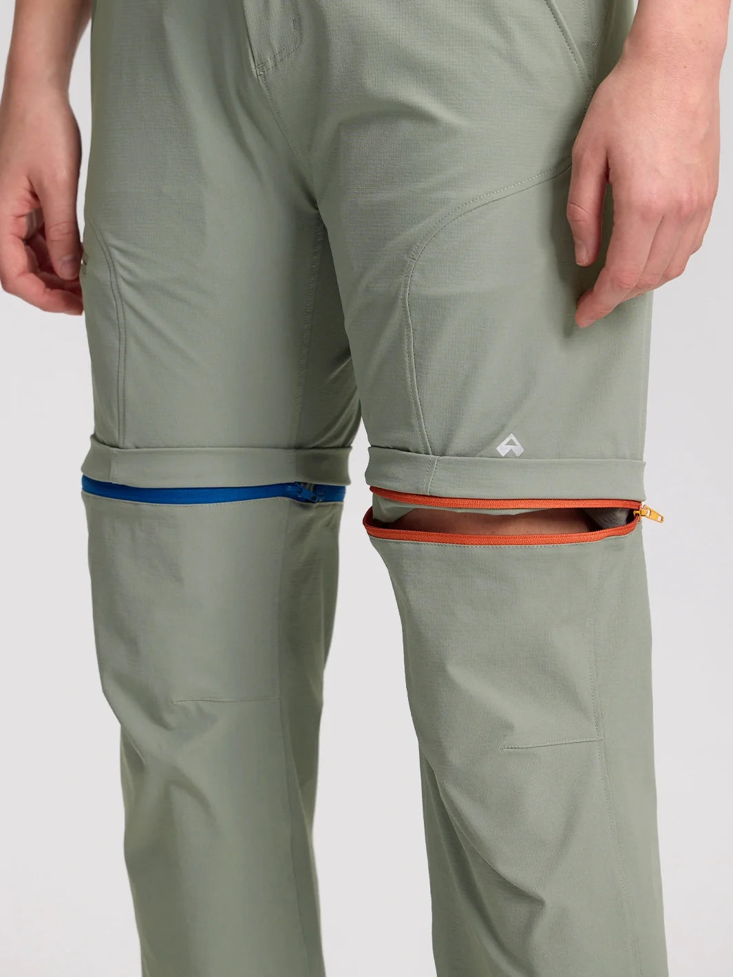 Hiking Pants original source view 15