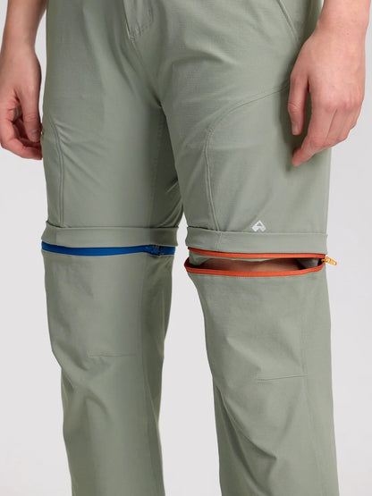 Hiking Pants original source view 15