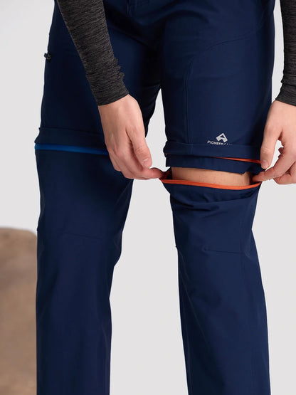 Hiking Pants original source view 13