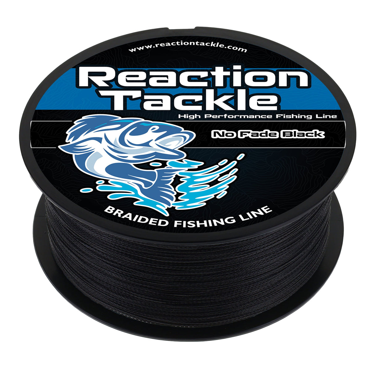 Braided Fishing Line original source image 1