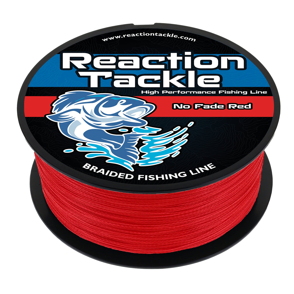Braided Fishing Line original source image 1