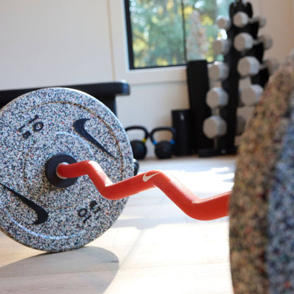 Curl Bar original source image 5