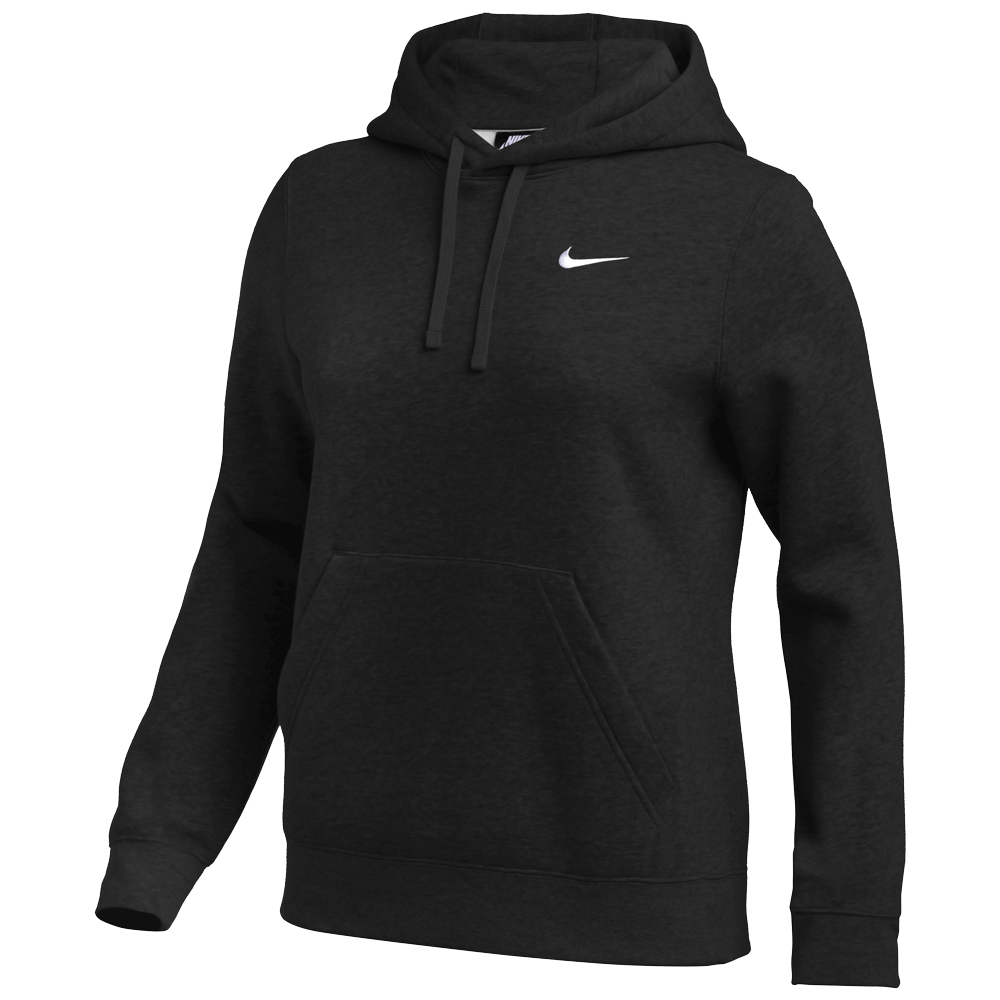 Training Pullover Hoodie source gallery image 3