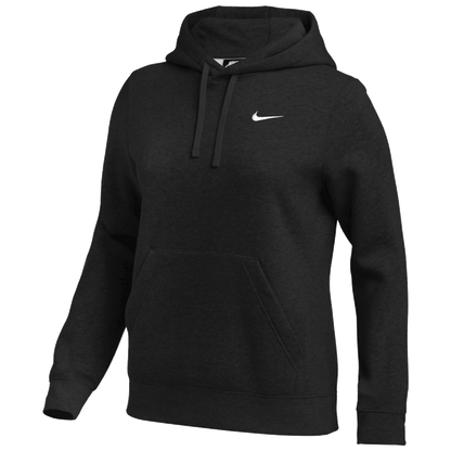 Training Pullover Hoodie source gallery image 3