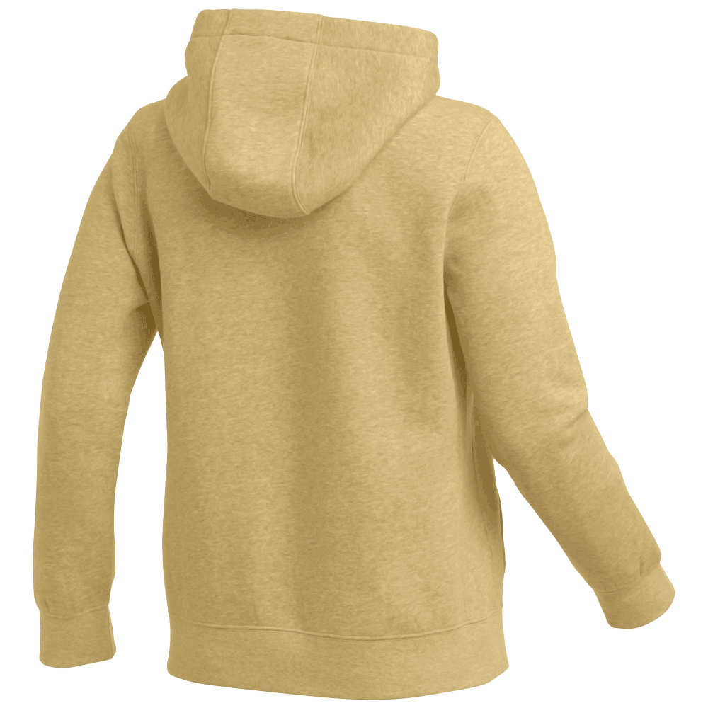 Training Pullover Hoodie source gallery image 30