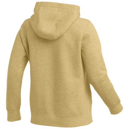Training Pullover Hoodie source gallery image 30