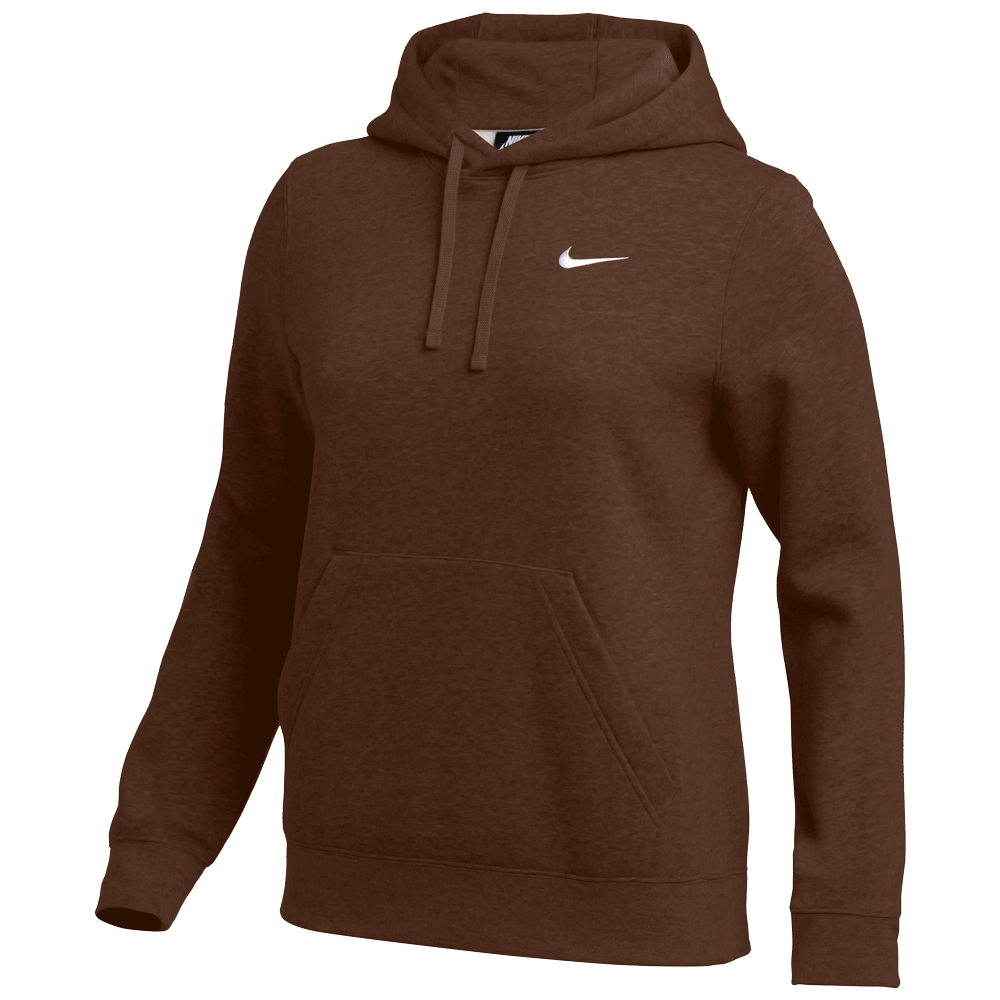 Training Pullover Hoodie source gallery image 11